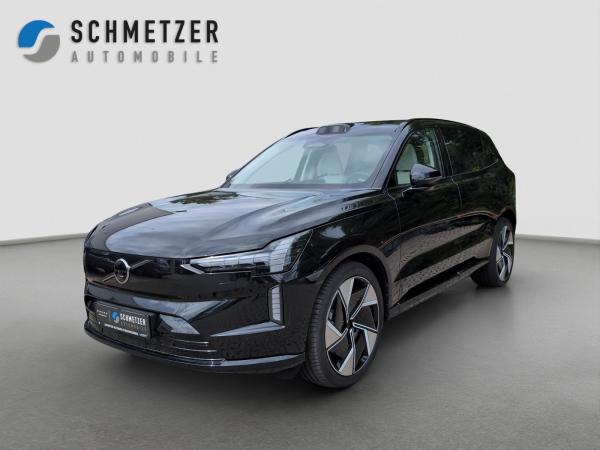 Volvo EX90 EX90+Twin+Performance+Ultra+6-Sitze+Luftfw+Pano+
