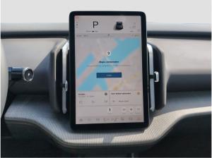 Volvo EX30 EX30+Cross+Country+Twin+Perf.+Standh+Alarm+Pano+