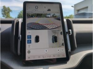 Volvo EX30 EX30+Cross+Country+Twin+Perf.+Standh+Alarm+Pano+