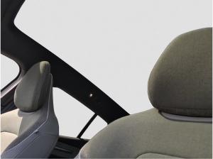 Volvo EX30 EX30+Cross+Country+Twin+Perf.+Standh+Alarm+Pano+