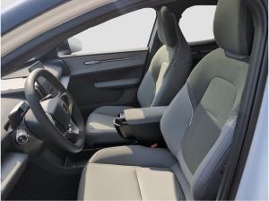 Volvo EX30 EX30+Cross+Country+Twin+Perf.+Standh+Alarm+Pano+