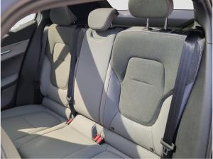 Volvo EX30 EX30+Cross+Country+Twin+Perf.+Standh+Alarm+Pano+