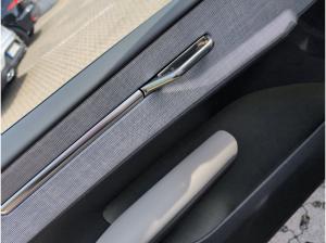 Volvo EX30 EX30+Cross+Country+Twin+Perf.+Standh+Alarm+Pano+