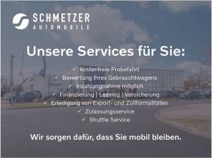 Volvo EX30 EX30+Cross+Country+Twin+Perf.+Standh+Alarm+Pano+