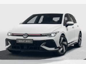 Volkswagen Golf 🚀2.0l GTI Clubsport 300 PS🚀