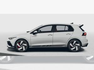 Volkswagen Golf 🚀2.0l GTI Clubsport 300 PS🚀