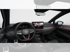 Volkswagen Golf 🚀2.0l GTI Clubsport 300 PS🚀