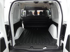 Renault Kangoo DoKa Start L2 ComfortRange AC22/DC80 👨‍🔧Handwerker-Aktion🛠️