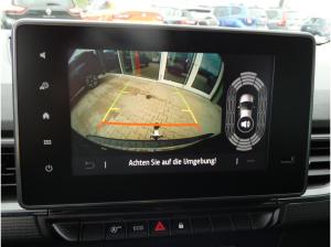 Renault Kangoo DoKa Start L2 ComfortRange AC22/DC80 👨‍🔧Handwerker-Aktion🛠️