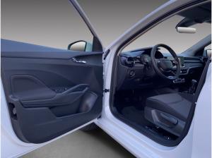 Skoda Fabia Tour 1,0 TSI 5-Gang *SHZ*KAMERA*LED*