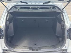 Suzuki S-Cross Comfort+*ALLRAD*kabelloses CarPlay/AndroidAuto*Panorama-Glasschiebehubdach*