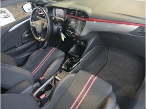 Opel Corsa F 1.2T Sitzheizung,Tempomat,Parkpilot