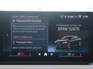 BMW 220 d Gran Coupé M Sport/Head-Up/360°/HK/DrivingAss.+/Lhz