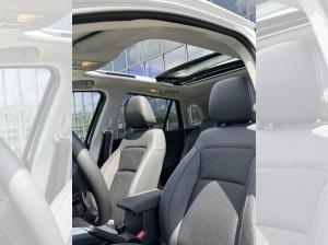 Suzuki S-Cross Comfort+*ALLRAD*kabelloses CarPlay/AndroidAuto*Panorama-Glasschiebehubdach*