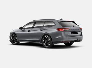 Skoda Superb Combi Sportline 1,5 TSI iV DSG *Businessaktion*