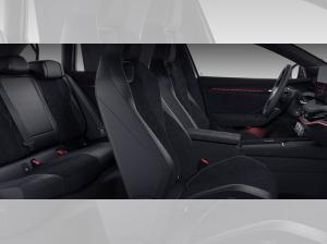 Skoda Superb Combi Sportline 1,5 TSI iV DSG *Businessaktion*