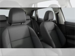 Volkswagen Polo Life 5 Gang ❗inkl. Ganzjahresreifen❗Bestellaktion❗