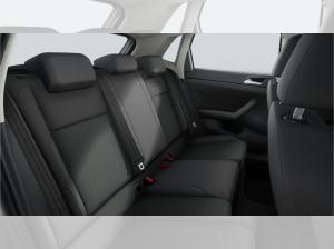 Volkswagen Polo Life 5 Gang ❗inkl. Ganzjahresreifen❗Bestellaktion❗
