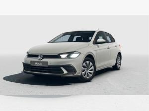 Volkswagen Polo Life 5 Gang ❗inkl. Ganzjahresreifen❗Bestellaktion❗