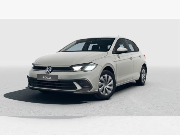 Volkswagen Polo Life 5 Gang ❗inkl. Ganzjahresreifen❗Sofort  verfügbar❗