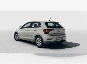 Volkswagen Polo Life 5 Gang ❗inkl. Ganzjahresreifen❗Bestellaktion❗