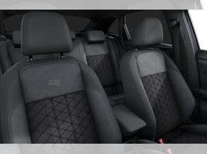 Volkswagen Taigo 1.0 TSI DSG R-LINE *MATRIX*IQ.DRIVE*KEYLESS*KAMERA*