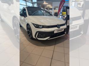 Volkswagen Golf GTI, 2,0 TSI, 265 PS, DSG, Sonderleasing für Privatkunden, SOFORT VERFÜGBAR