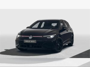 Volkswagen Golf GTI Clubsport❗Busines-Premium❗Matrix❗Komfort❗Bestellaktion❗