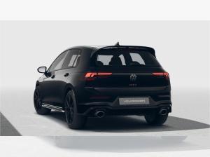Volkswagen Golf GTI Clubsport❗Busines-Premium❗Matrix❗Komfort❗Bestellaktion❗