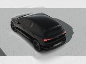 Volkswagen Golf GTI Clubsport❗Busines-Premium❗Matrix❗Komfort❗Bestellaktion❗