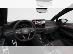 Volkswagen Golf GTI Clubsport❗Busines-Premium❗Matrix❗Komfort❗Bestellaktion❗