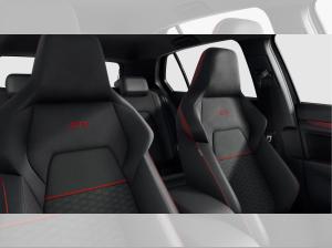 Volkswagen Golf GTI Clubsport❗Busines-Premium❗Matrix❗Komfort❗Bestellaktion❗
