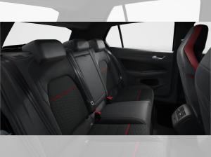 Volkswagen Golf GTI Clubsport❗Busines-Premium❗Matrix❗Komfort❗Bestellaktion❗
