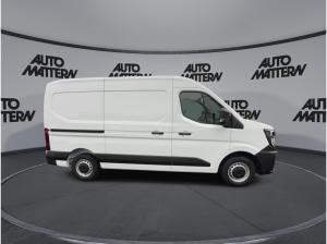 Renault Master **LongRange L2H2 410KM 100%elektrisch**