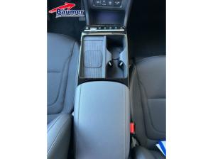 Hyundai TUCSON ** Plug-In-Hybrid ** TREND ** 4WD ** PREISHAMMER ** KRELL SOUND **