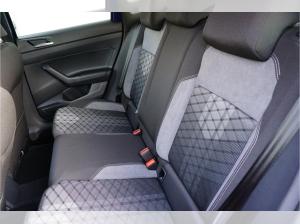 Volkswagen Taigo R-Line 1,0 TSI - DSG *SOFORT*