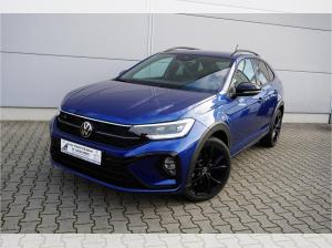 Volkswagen Taigo R-Line 1,0 TSI - DSG *SOFORT*