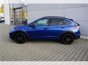 Volkswagen Taigo R-Line 1,0 TSI - DSG *SOFORT*