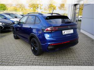 Volkswagen Taigo R-Line 1,0 TSI - DSG *SOFORT*