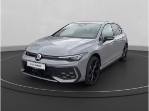 Volkswagen Golf GTI! direkt verfügbar! Andere Fahrzeuge vorhanden!