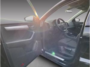 Skoda Karoq Tour 1,5 TSI DSG *AHK*MATRIX*SHZ*