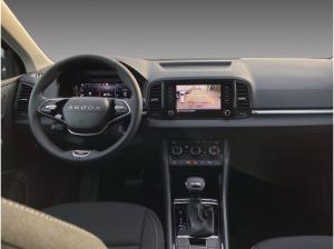 Skoda Karoq Tour 1,5 TSI DSG *AHK*MATRIX*SHZ*