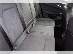 Volkswagen Golf Style 1,5 TSI 6-Gang