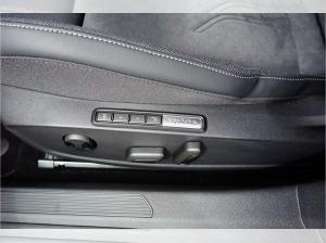 Volkswagen Golf Style 1,5 TSI 6-Gang