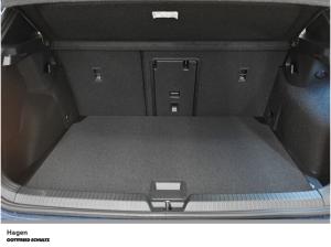 Volkswagen Golf GTI Clubsport 2.0 TSI (Hagen)