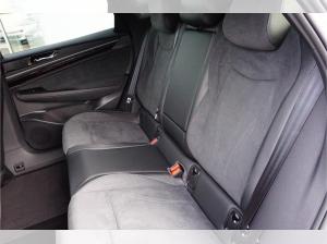 Volkswagen ID.7 Tourer Pro