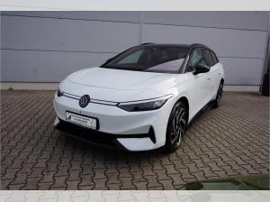 Volkswagen ID.7 Tourer Pro