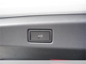 Volkswagen ID.7 Tourer Pro