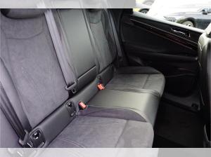 Volkswagen ID.7 Tourer Pro