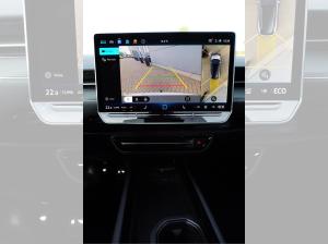 Volkswagen ID.7 Tourer Pro